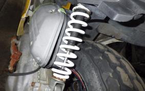 YAMAHA BW'S 50 2022 3AA