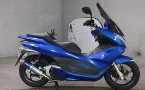 HONDA PCX125 JF28