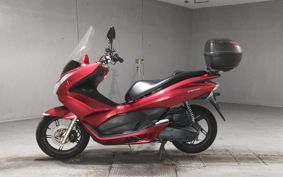 HONDA PCX 125 JF28