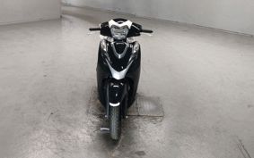 HONDA LEAD 125 JK12