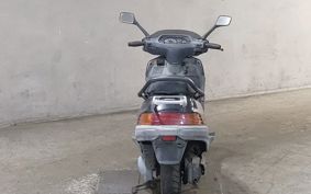 HONDA FREE WAY MF03