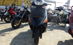 SUZUKI VECSTAR 150 CG42A