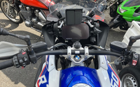 BMW R1250GS 2019 0J91