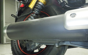 YAMAHA BOLT 950 R 2016 VN04J