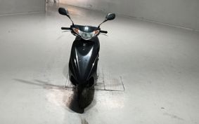 SUZUKI ADDRESS V50 CA4BA