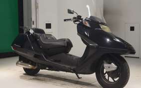HONDA FUSION X MF02