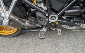 BMW R1250GS ADVENTURE 2021 0M11