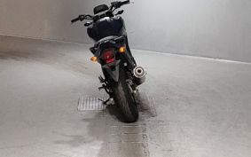 HONDA NC750X RC72