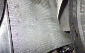 KAWASAKI ZX 1400 NINJA 2011