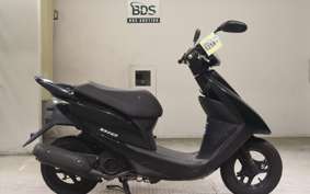 HONDA DIO Gen.6 AF68