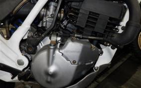 HONDA TLM220R MD23