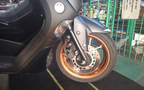 YAMAHA NMAX ABS SEG6J