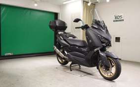 YAMAHA X-MAX 250 A 2018 SG42J