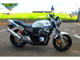 Фото Honda CB400SFV-2 2002 с японского аукциона
