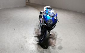 SUZUKI GSX-R1000 2009 CL111