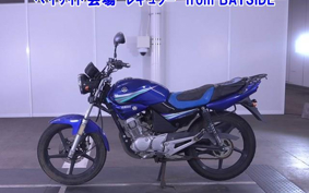 YAMAHA YBR125 PCJL