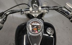 SUZUKI INTRUDER 400 CLASSIC 10662