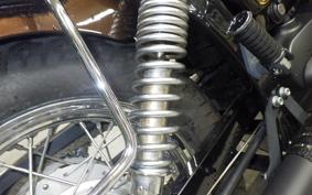YAMAHA DRAGSTAR 250 1996 VG05J
