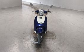 HONDA GIORNO AF70