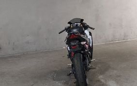 KAWASAKI  NINJA ZX-25R SE ZX250E
