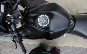 KAWASAKI NINJA 250 ABS SE EX250L