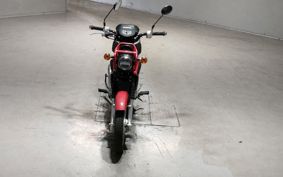 HONDA CROSS CUB 50 AA06