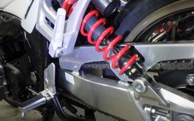 HONDA CB1300SB SUPER BOLDOR 2020 SC54