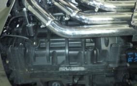 HONDA GL 1800 GOLD WING TOUR DCT 2021 SC79