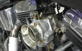 HARLEY FXSTC 1340 1989