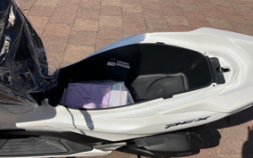 HONDA PCX 125 JK05