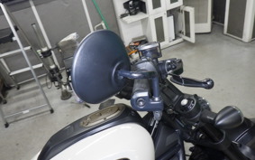 HARLEY RH1250S 2023