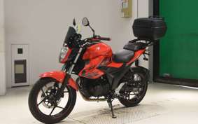 SUZUKI ｼﾞｸｻｰ150 2023 ED13N