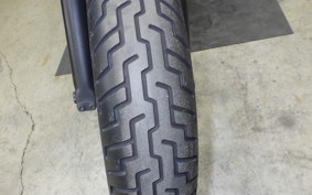 HONDA MAGNA 250 2007 MC29
