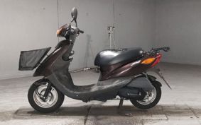 YAMAHA JOG SA36J