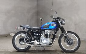 KAWASAKI W400 EJ400A