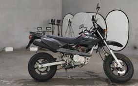 HONDA XR50 MOTARD AD14