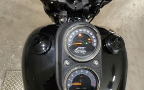 HARLEY FXLRS1870 2020 YWK