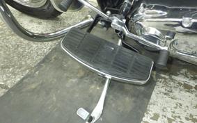 HARLEY FLSTCI 1450 2003