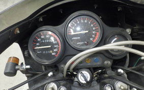 YAMAHA RZ250R 2021 29L