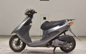 SUZUKI ADDRESS V50 G CA42A
