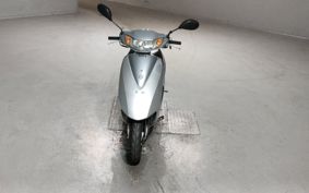 HONDA DIO AF62