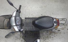 YAMAHA JOG APRIO 4JP