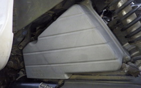 YAMAHA GEAR Gen.2 UA06J