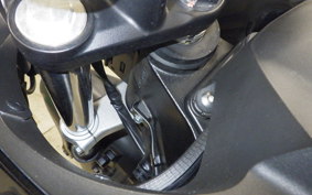 SUZUKI DL650 ( V-Strom 650 ) A 2024 C733M