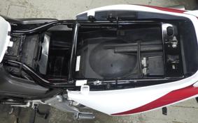 HONDA CB1300SF SUPER BOLDOR 2005