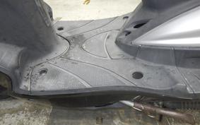 YAMAHA CYGNUS 125 X 2022