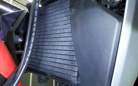 HARLEY X350 2023