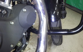 HARLEY XL883R 2005