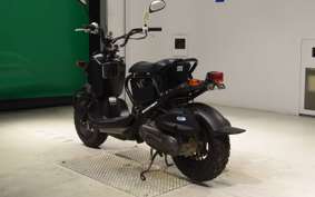 HONDA ZOOMER 2013 AF58