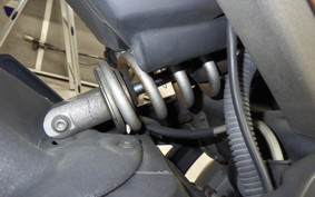 BUELL XB12XT ULYSSES 2005